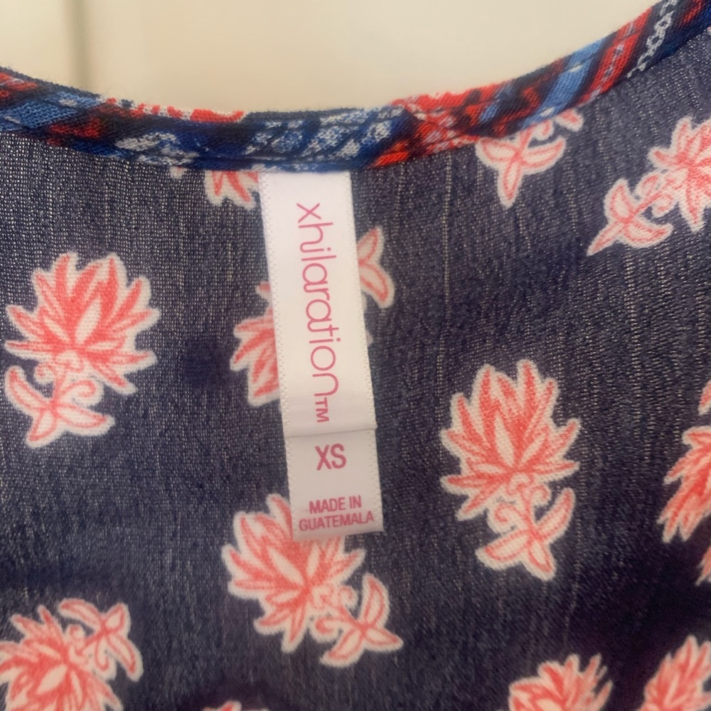 Target Shall - Picture 3 of 3